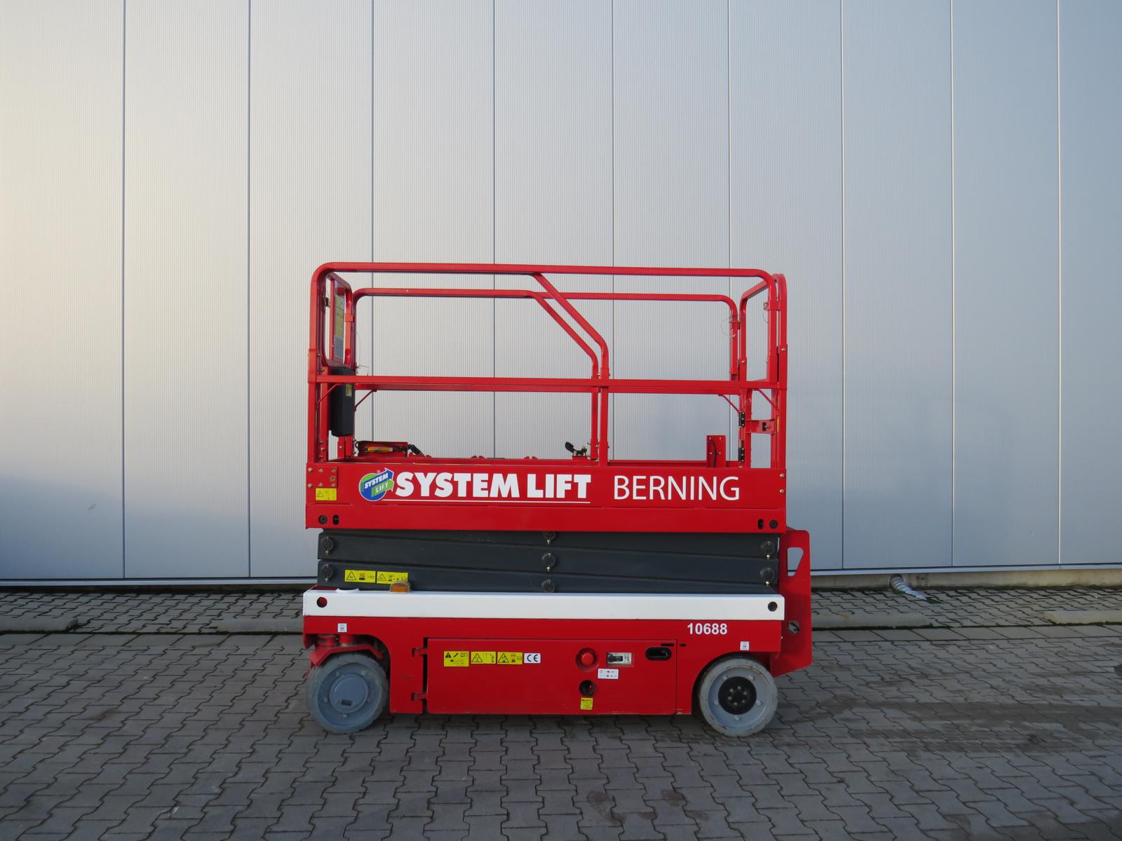 BILDER/SCHERENBUEHNEN/MAGNI ES0808/Berning Mietservice_Magni ES080_Erna_1.JPG